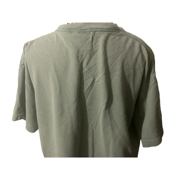 VTG Walt Disney World 25th Anniversary Cast Member Making Magic Size Large RARE - Picture 8 of 16